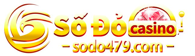 Sodo479.com